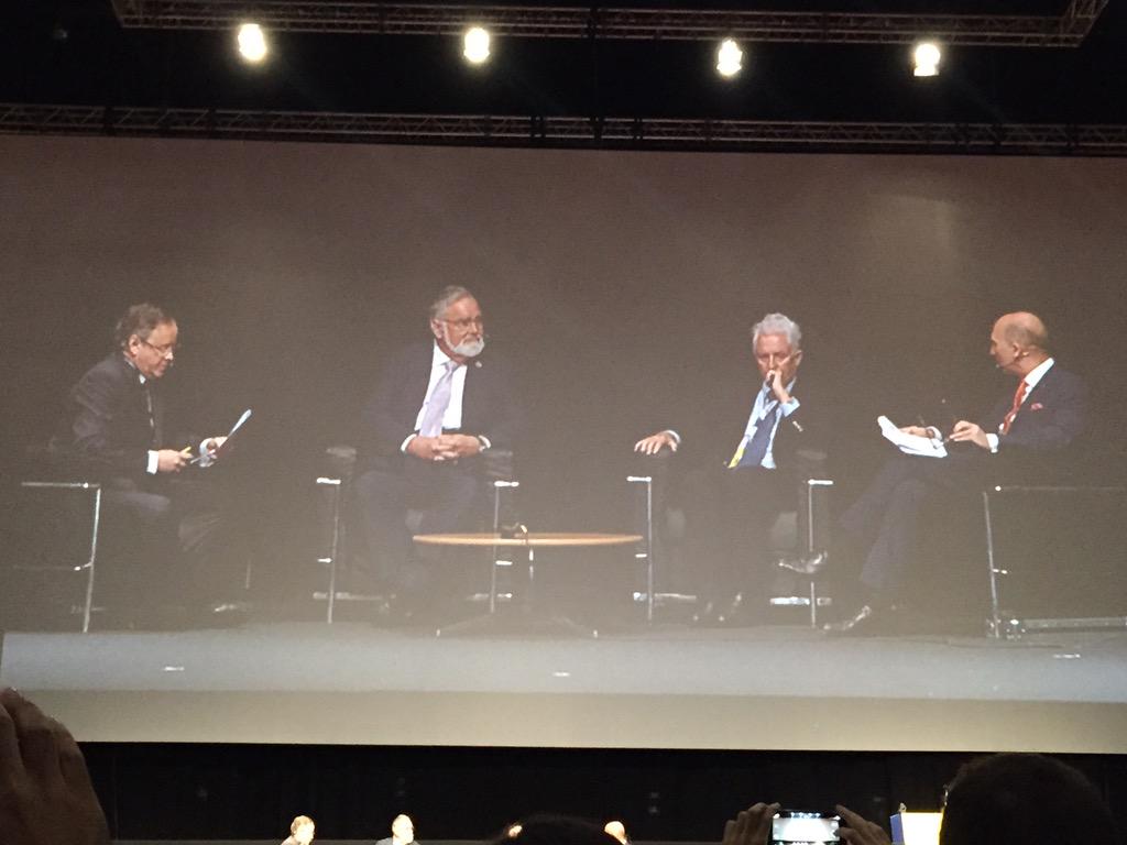jtrainor05's tweet photo. #EuroPerio8  #theGreats #inspirational http://t.co/8jtFdPdoJ8