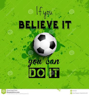 CarolineAdamAU's tweet photo. Just for you my Bud Bud @buddyadam1 http://t.co/OYqjumuxeN