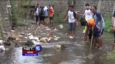 OSIS SMAN 24 BANDUNG tweet media