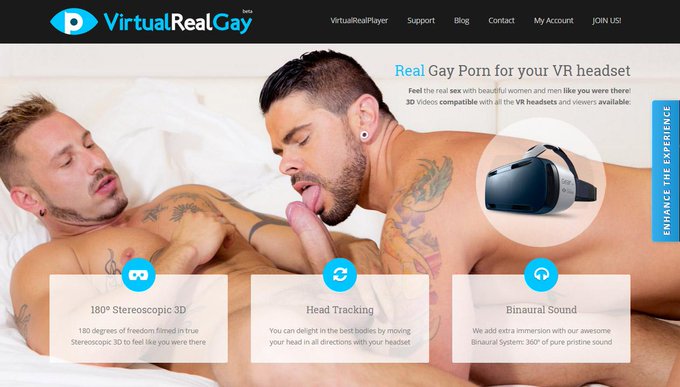 Virtua gay dancer for mac