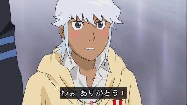 6の付く日はモンスーノ お疲れ様です そしてモンスーノエナジー飲み会とモンスーノ視聴会の誕生日おめでとうございます これまで楽しく視聴できた事のはモンスー脳の皆さんのお陰です これからもよろしくお願いします 次回は6 16見る話は第35話