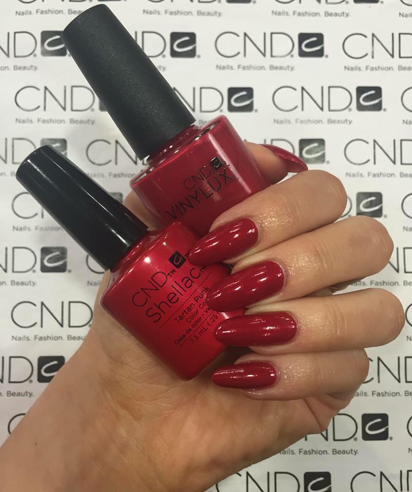 info_simplicity's tweet image. Coming soon #nail#shellac