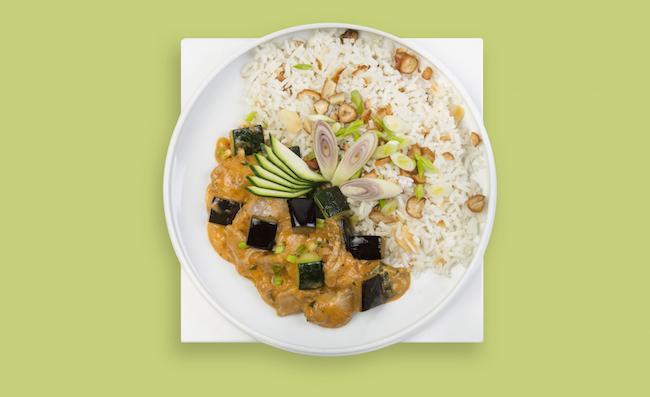 getnift's tweet image. Air France Introduces A La Carte Plates And They're Total Food Porn buff.ly/1FDGM4H