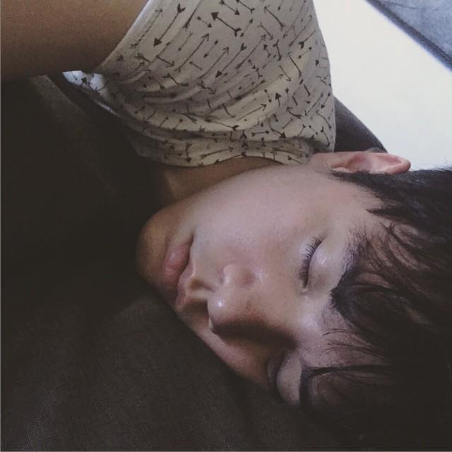 Billy Crawford Happy birthday to the hardest working 18yr old kid i kno 