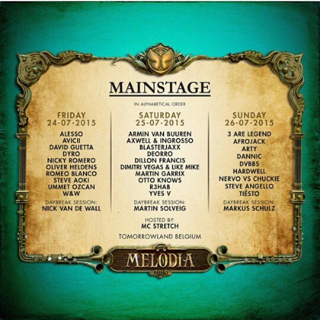 LauraMjrs's tweet photo. #tomorroworld #tomorroland ....@alexknoxreport
#shoutout #TagsForLikesApp #shoutouts #shout #out #TagsForLikes.com … http://t.co/g4B2xEyfS1