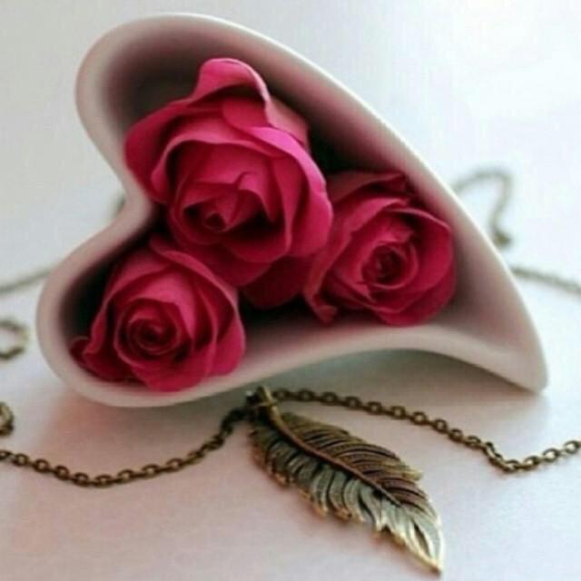 mehakkhan403's tweet photo. http://t.co/OuYeu6p73D
