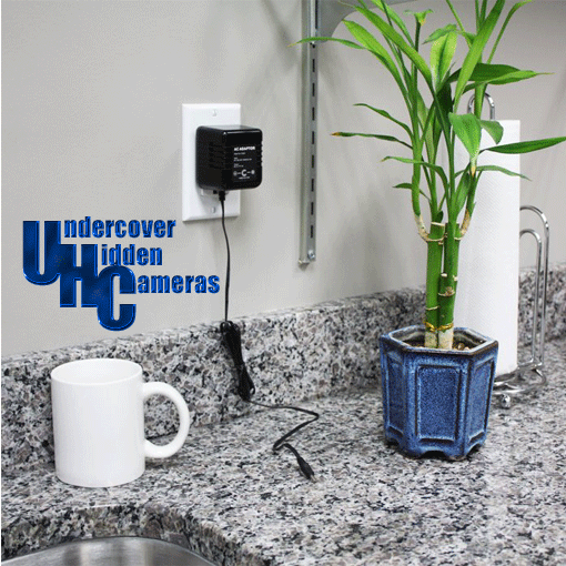 TheToddKarl's tweet image. Top Selling Hidden Camera! The Zone Shield AC Adaptor HD undercoverhiddencameras.com/store/p328/Zon… #zoneshield #hiddencamera #sleuthgear