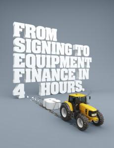 BasicFinance1 tweet picture