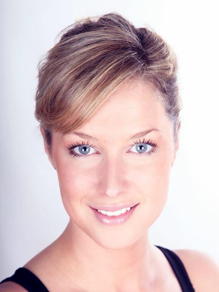 Happy birthday 32 today 