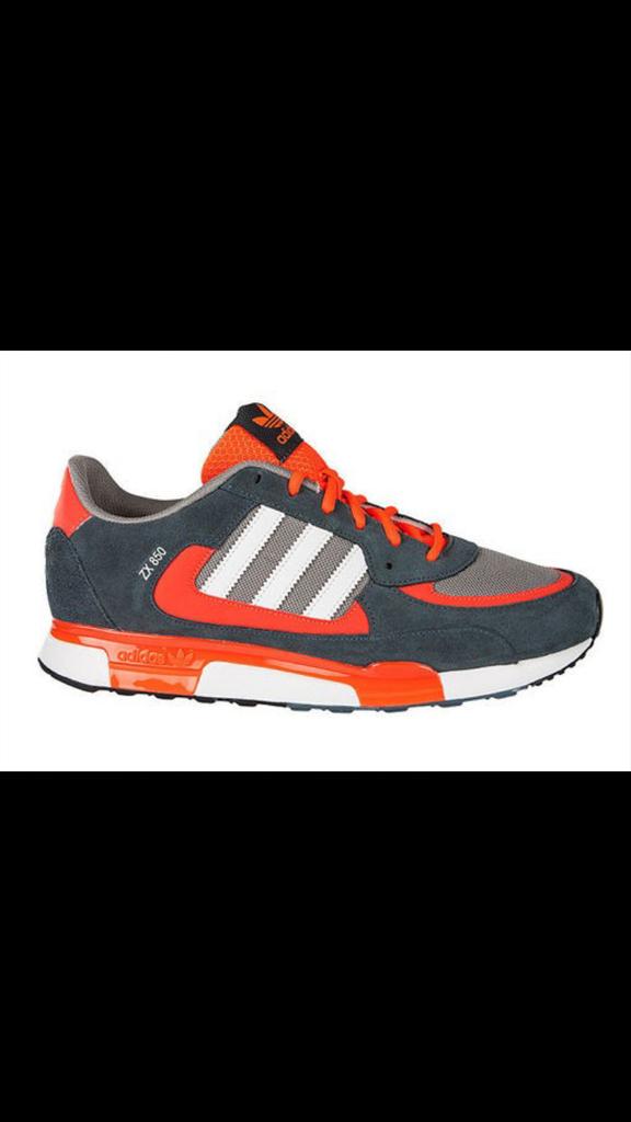 adidas zx 850 original