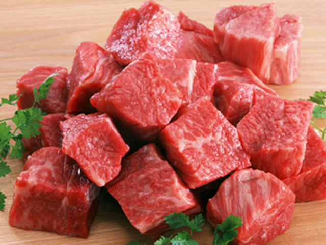 George Bower Butcher tweet media