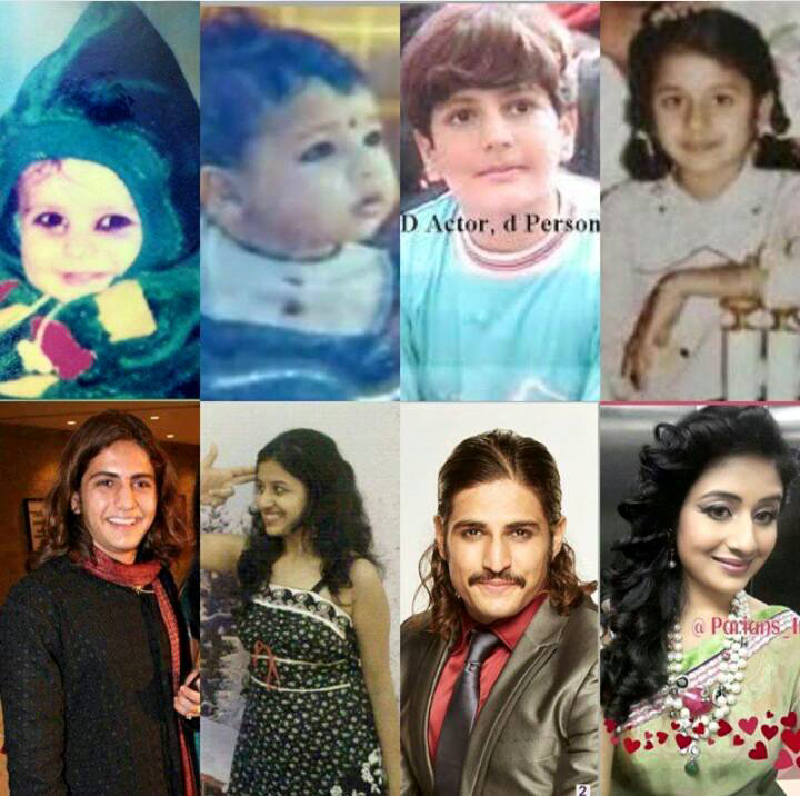 Ŧitгץ tweet media