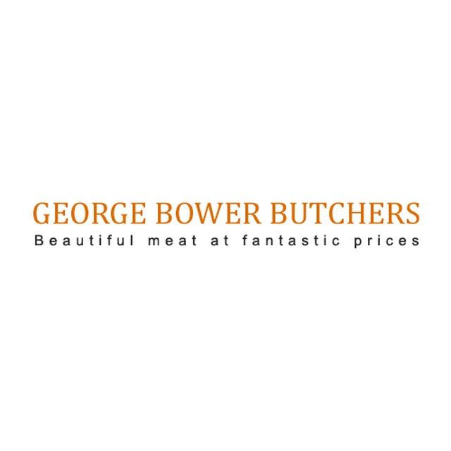 George Bower Butcher tweet media