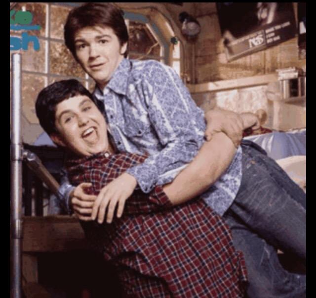 life of a girl tweet media