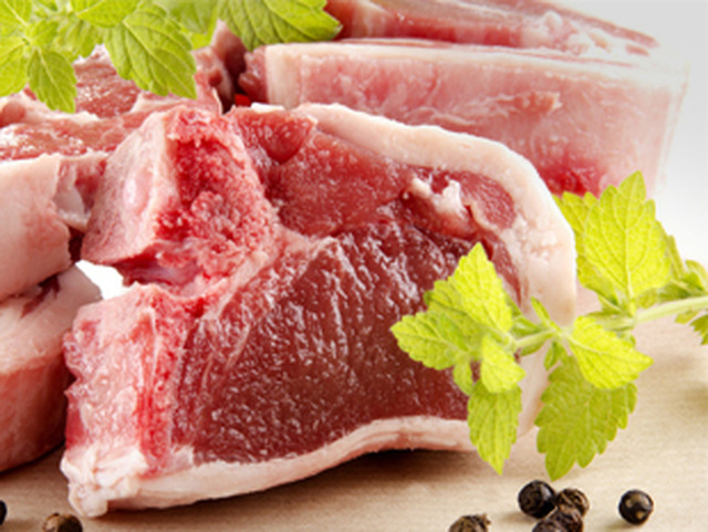 George Bower Butcher tweet media