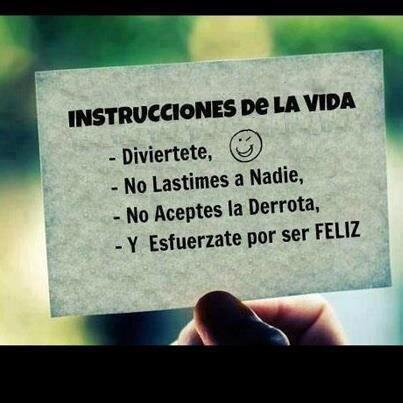LAURAZAPATAM's tweet photo. Hola #FamiliaZapataSolidaria hoy !! http://t.co/s45NX7p7ck