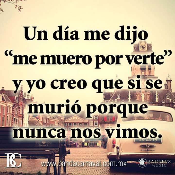 LOS40 México® on Twitter: LOS40 México® on Twitter: