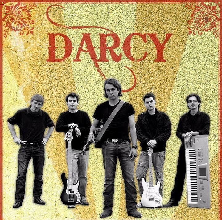 waynehadlow's tweet image. Tonight Sat 6th 5 piece Country Band DARCY only £5
Sun (L) 7th Johnny Holland Free 01772633162
fortsanantone.com