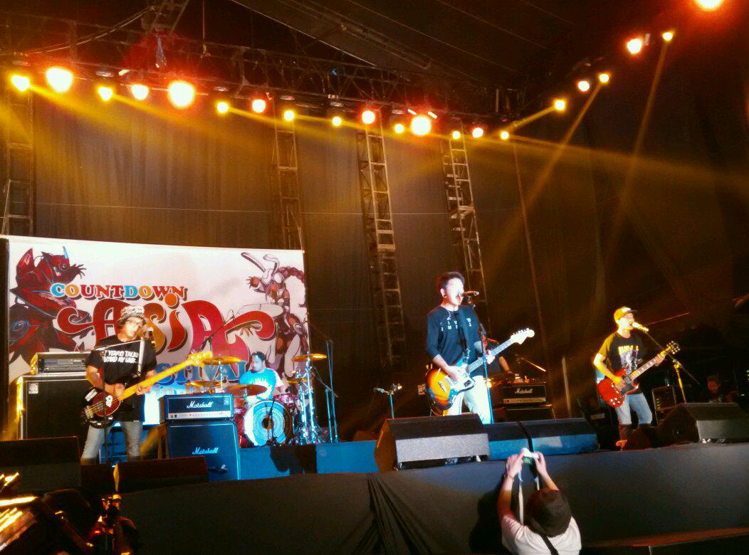 Pee wee gaskins <a href="/countdownasia/">countdownasia</a> cool!! Berasa VIP! :') <a href="/PWGofficial/">Pee Wee Gaskins</a> <a href="/katadochi/">Do██ Sa███</a> <a href="/ayimahardhika/">Dom Telonge</a> <a href="/choasansan/">sansan53</a>