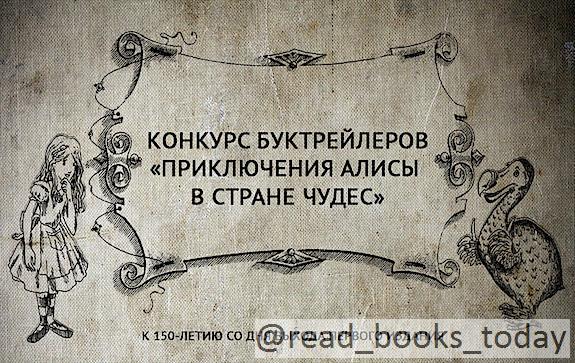 методы автоматизации при работе