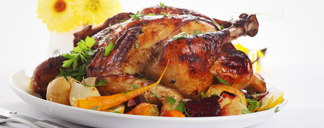 George Bower Butcher tweet media