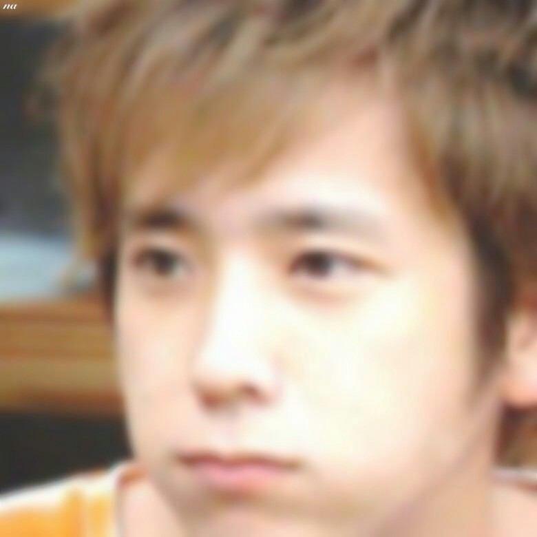 kazu7rin17's tweet photo. 貴方のTLに  ﾂﾝﾃﾞﾚな  ｶｽﾞﾅﾘは如何   ?
いろんな人とお話したいな    ♡♡

少しでも気になった方はぐるぐるしてね  !
  
#RTしたnrさんbotさんフォローする 
#RTした人全員フォローする http://t.co/Ukjpc0WAxH