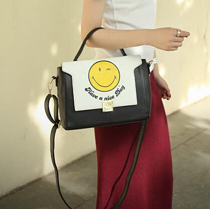 Showmeshoesnow's tweet photo. http://t.co/kb07OqwFG9 $38.00 In need of a cute new purse? Maybe you would like to buy one for a child you know. http://t.co/7BDPZ4dwvs