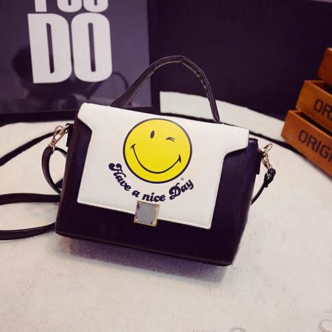 Showmeshoesnow's tweet photo. http://t.co/kb07OqwFG9 $38.00 In need of a cute new purse? Maybe you would like to buy one for a child you know. http://t.co/7BDPZ4dwvs