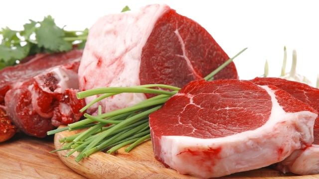 George Bower Butcher tweet media