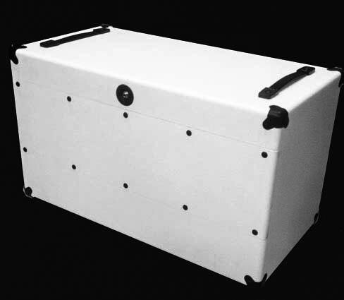 What is a semi-molded convertible back you ask?