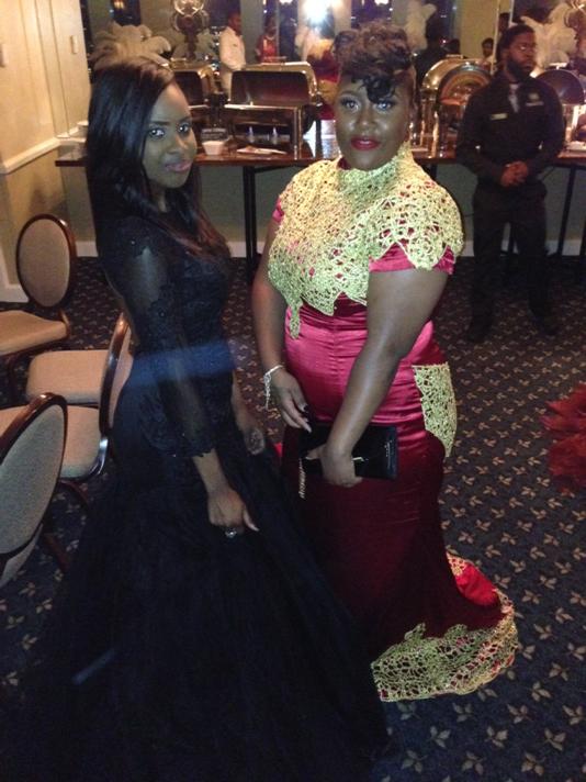 Aaliyahhh15__'s tweet photo. #masteryprom ๐๐๐ #prom2k15 http://t.co/IhVpZyy0sY