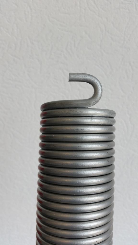 AlcomexGmbh's tweet image. We are your Partner in Springs / #doorspring #overheaddoors