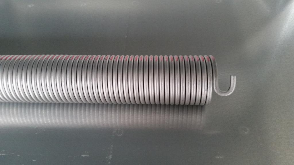AlcomexGmbh's tweet image. We are your Partner in Springs / #doorspring #overheaddoors