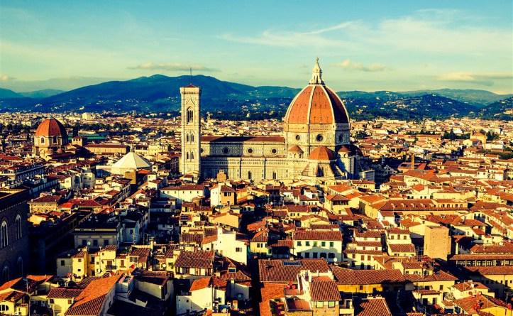 Travel_around_'s tweet photo. Florence: Italy's Renaissance Gem - City Guide http://t.co/vZp40iqKDd via @Travel_around_ http://t.co/TRrzCnQEbS