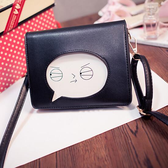 Showmeshoesnow's tweet photo. http://t.co/uwVcxrSFWE $40.00 Who doesnt love Stewie!! http://t.co/JnDowusSzx