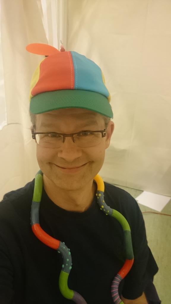 andersdinsen's tweet photo. @sigurdhercules @Tankeinden åkey.... :-P http://t.co/dce0R995m9
