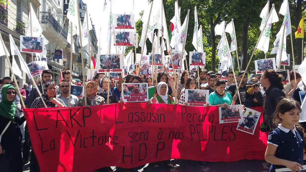 Voir l'image sur Twitter Voir l'image sur Twitter