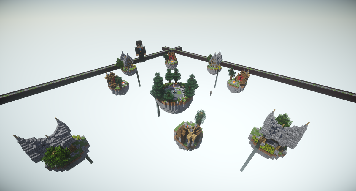 LimitedBuilders tweet media