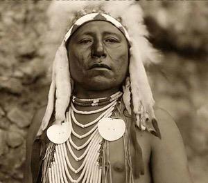 When someone says "Baseball is the true American sport"