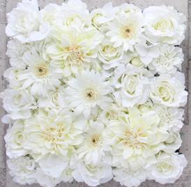 Teentop掛け声 楽屋花のイメージが決まりました 敷き詰められた白い花の中に 紫のバラが6本散りばめてある 沢山の白い 花 Angel 6本の紫のバラ メンバー Angelに包まれている 支えられている Teentop というイメージです Http T Co W2emqkjc36