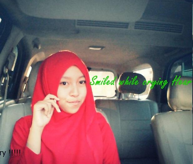 imranSpooky07's tweet photo. http://t.co/Vo9inoVCPV