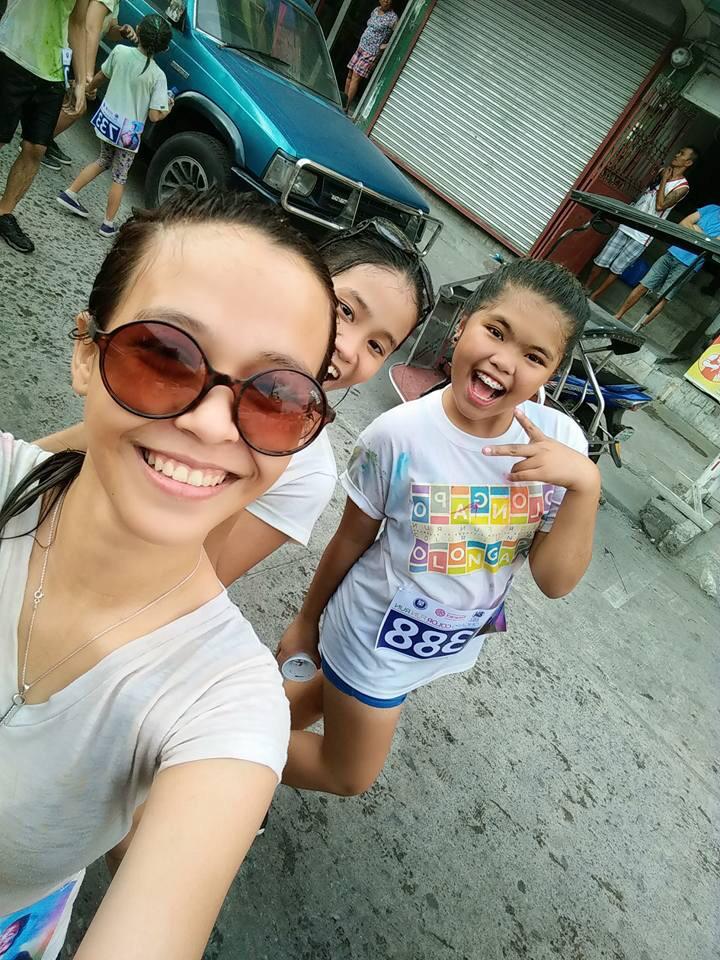 frncsv_'s tweet photo. Earlier 😂👌💕 #colourfever http://t.co/zVm2FgzC1m