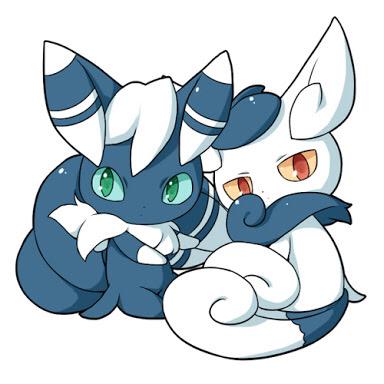 ニャオニクスのtwitterイラスト検索結果 ニャオニクスのtwitterイラスト検索結果