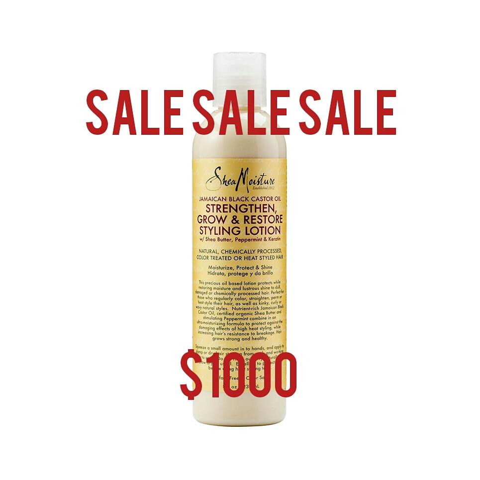 EarthElementsJA's tweet image. Good morning everyone, remember today is the final day of our $1000 Sale  #EarthElementsJa  #OpenTill7