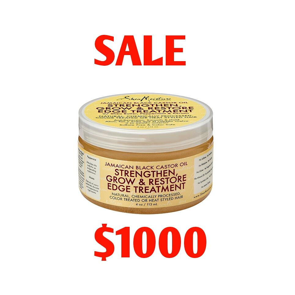 EarthElementsJA's tweet image. Good morning everyone, remember today is the final day of our $1000 Sale  #EarthElementsJa  #OpenTill7