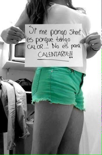 Albiusk_'s tweet photo. Enteraros ya¡! http://t.co/JhaxWI1fge