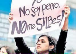 Albiusk_'s tweet photo. Enteraros ya¡! http://t.co/JhaxWI1fge