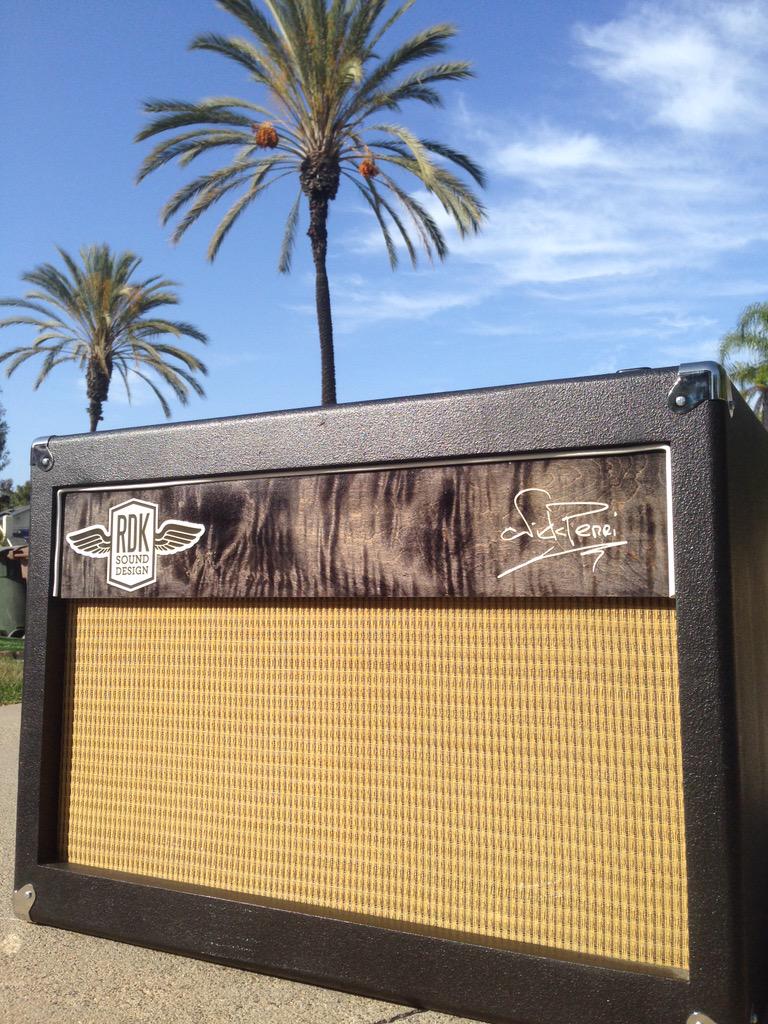 NP30R Shipping out this summer!