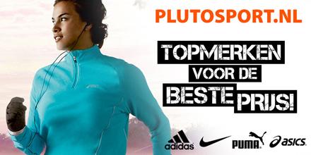 SEOSiem's tweet photo. 20,17 km gefietst = € 2,00 donatie @Dierbeschermers. Dank @Plutosport! http://t.co/l6cksz6L22 #fundrunner #spon http://t.co/a5aoSPBT56