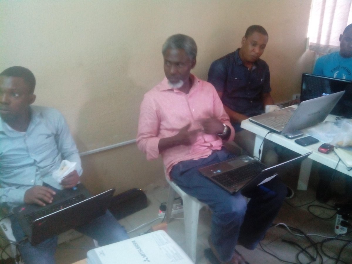 goSiscomedia's tweet image. 2. #apptraining #mobilewebsite #UCLfinal join the next app training class in Aug. Call 07031857044 to reserve a slot